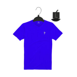 Talla cuadrada