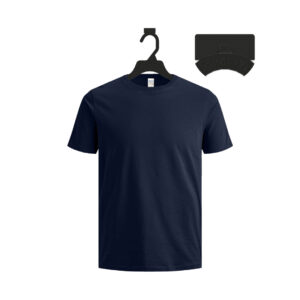 Talla superior