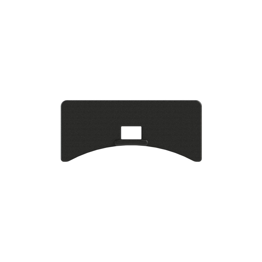 your 360 images