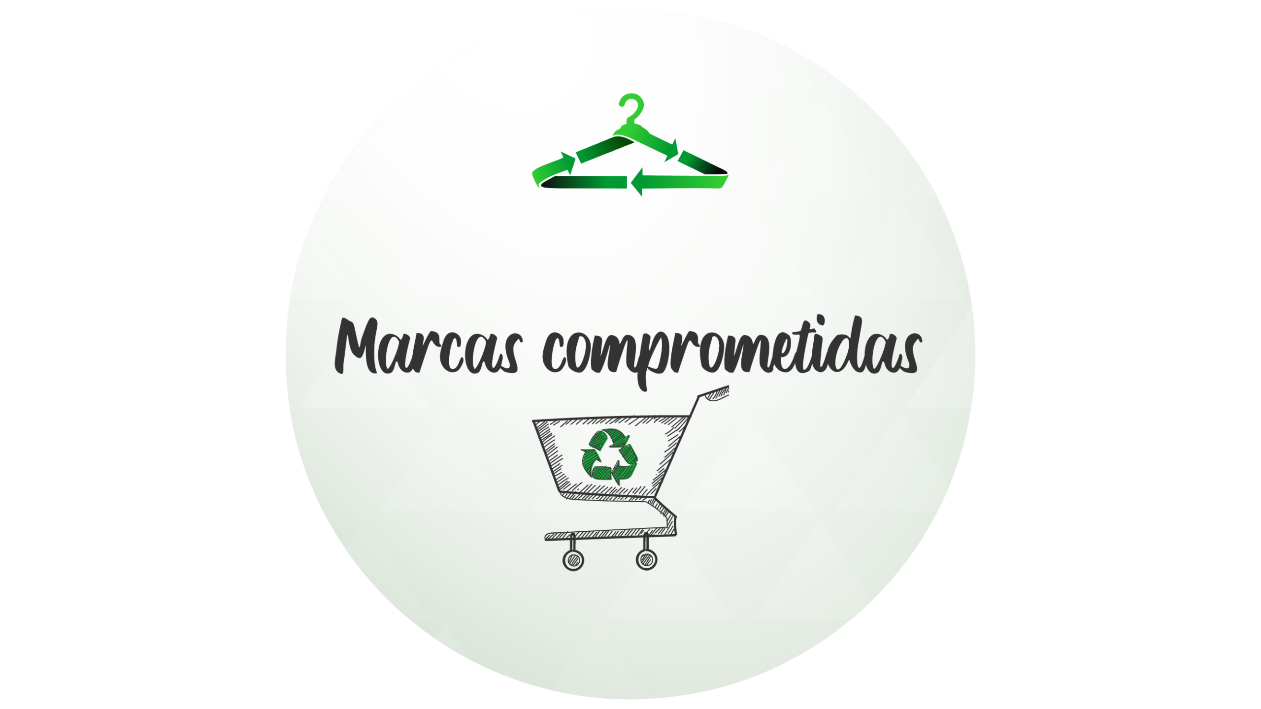 Marcas comprometidas