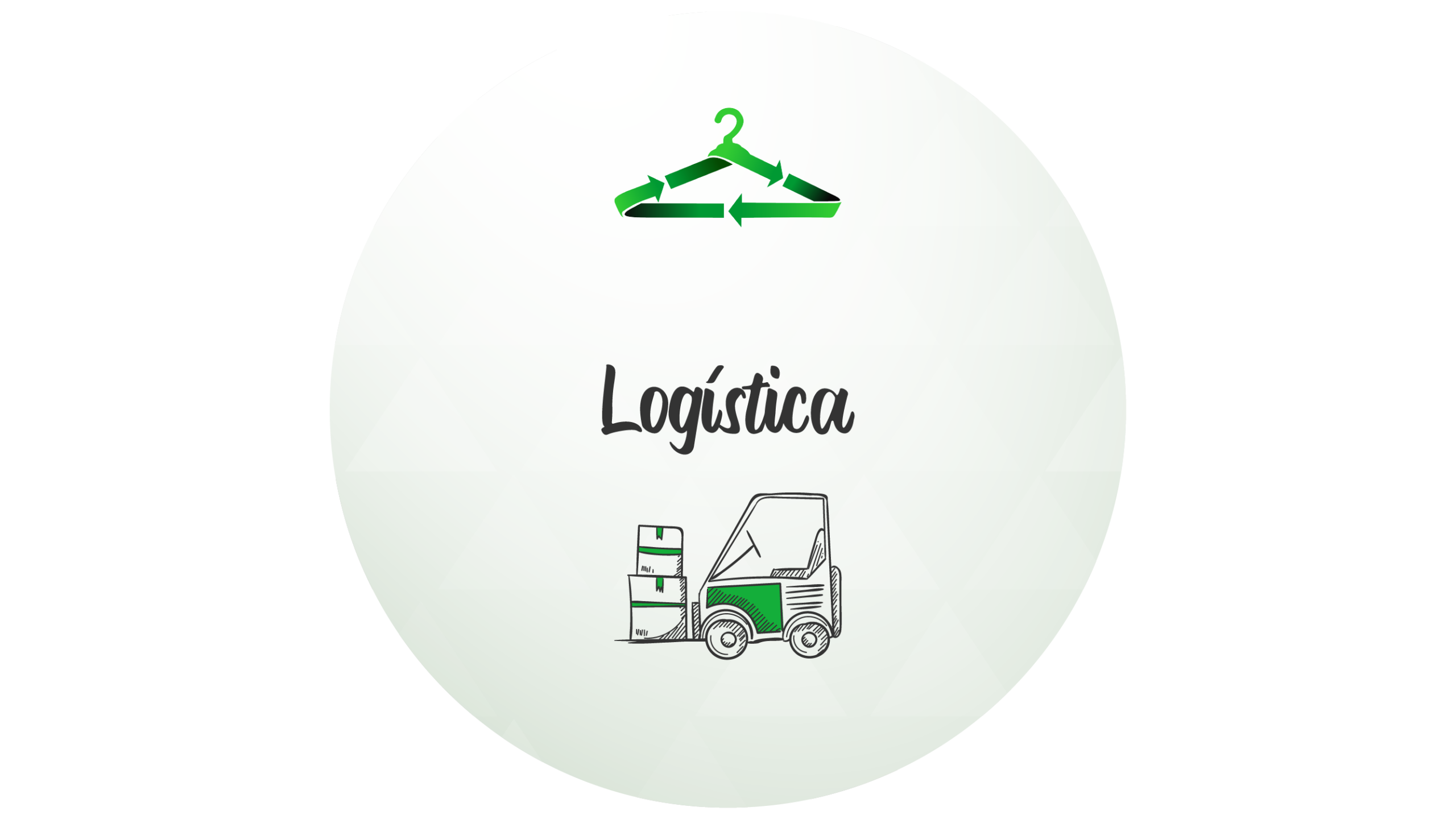 Logística