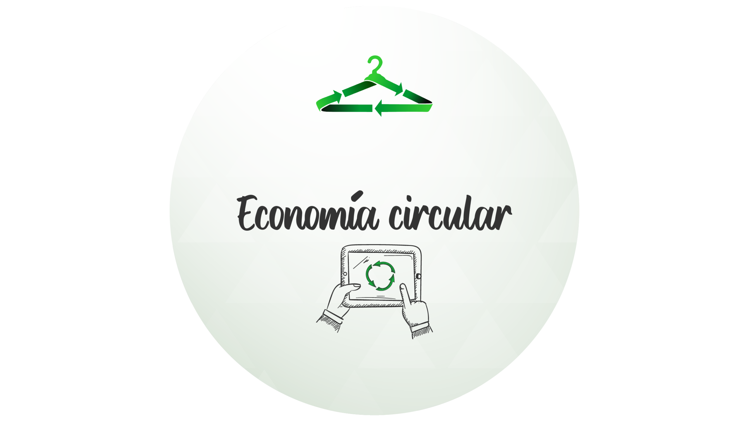 Economía circular