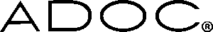 Adoc-Logo-Vector.svg-