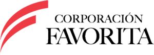 Corporación_Favorita