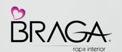 Imagen8