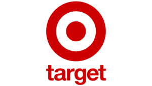 Target-logo-1