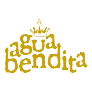 agua-bendita-logo-png_seeklogo-381032