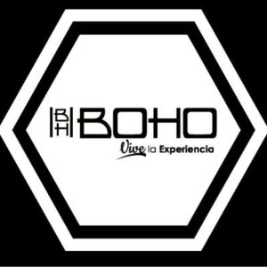 boho