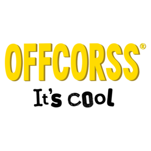 c Offcorss
