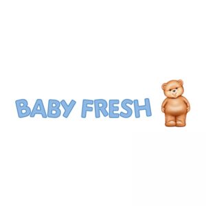 c baby fresh