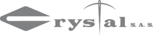 c crystal
