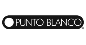 c punto blanco
