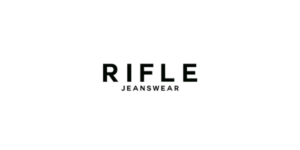 c rifle