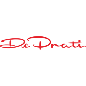 de_prati