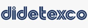 didetexco