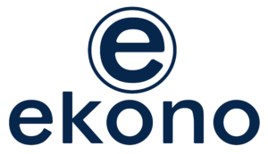 ekono