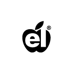 el