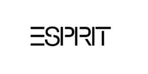 esprit