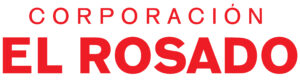 logo el rosado 30x25 cm