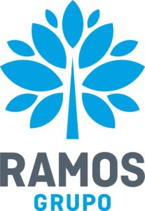 grupo ramos