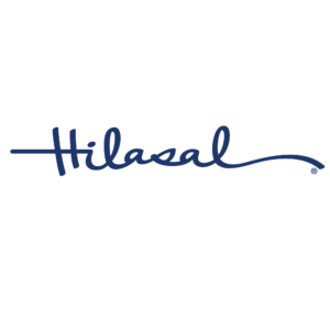 hilasal