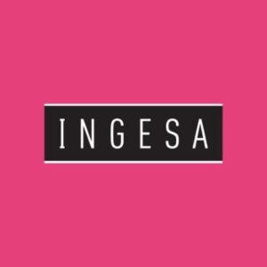 ingesa