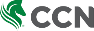 logo ccn