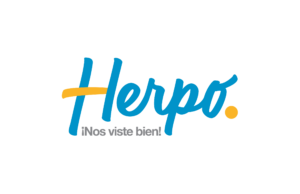 logo-herpo-1