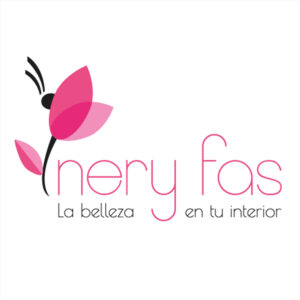 nery fas