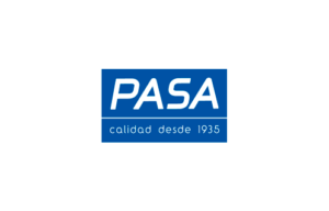pasa