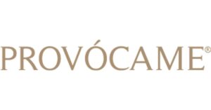 provocame