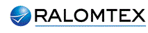 ralomtex