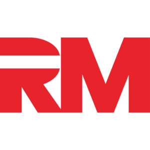rm