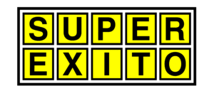 super exito