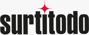 surtitodo