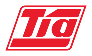 tia