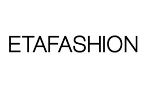 logo-etafashion.jpg